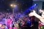 Thumbs/tn_Carnavals maandagavond in VdG 107.jpg